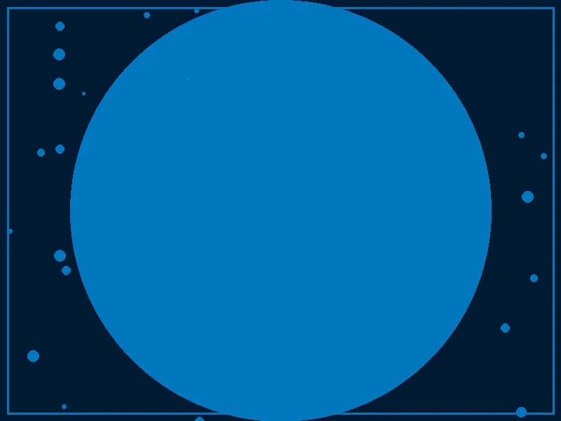 海洋之王电子游戏 - ag捕鱼