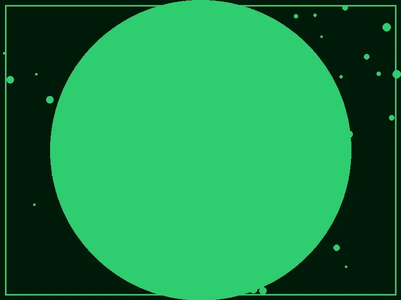 熊猫财富电子游戏 - ag捕鱼