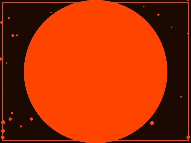 凤凰烈焰电子游戏 - ag捕鱼