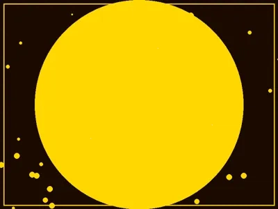 金龙传说缩略图