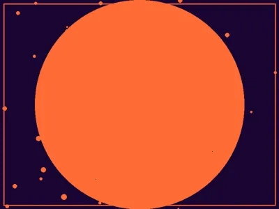 跳跃兔子缩略图