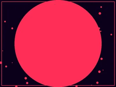 幸运财神缩略图